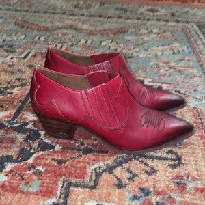 Sam Edelman | Shoes | Sam Edelman Roy 